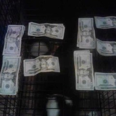 F.E SHIT (THE ENTERPRIZE)