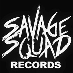 Savage With The Trigga