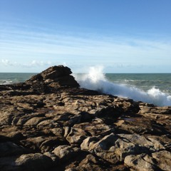 Ocean