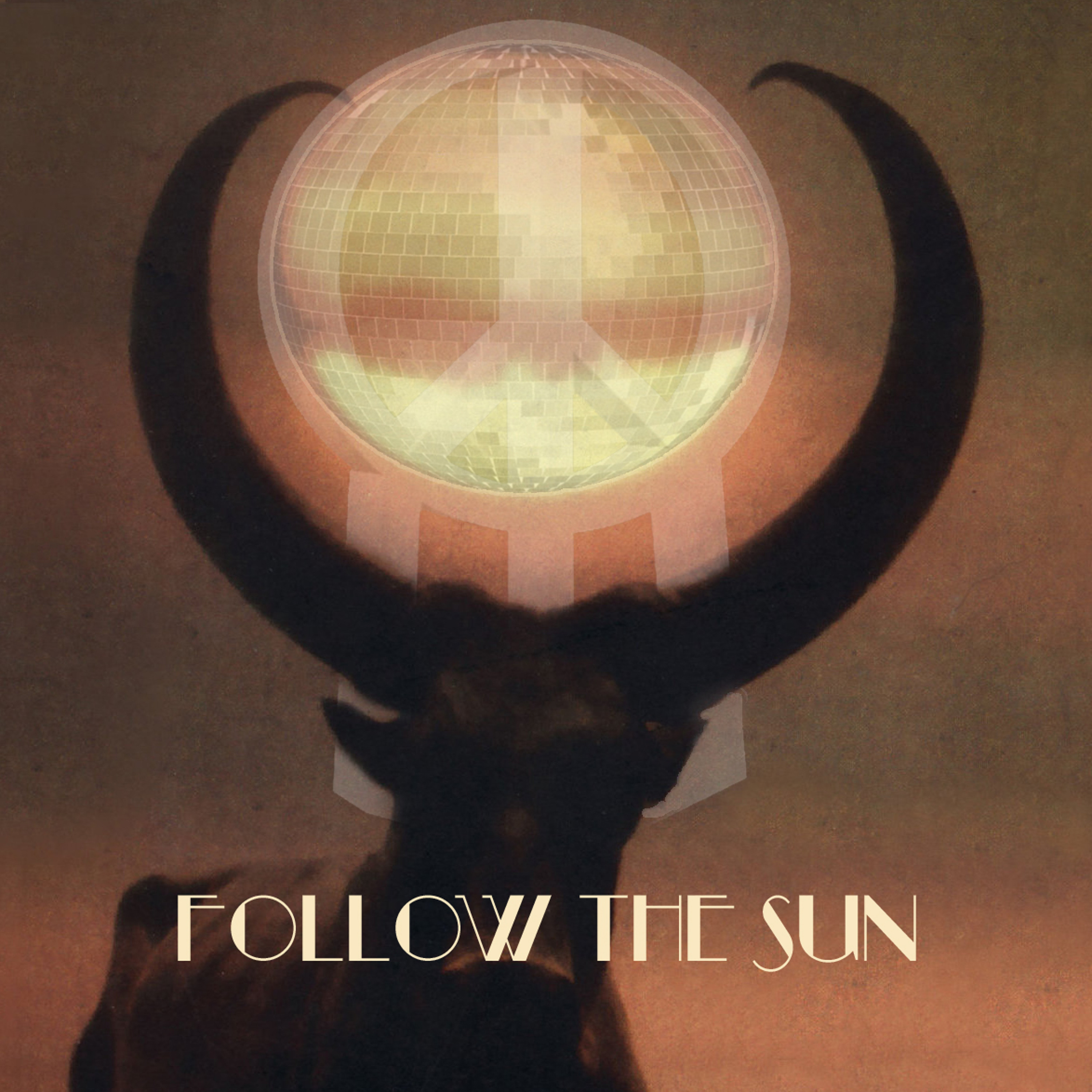 Follow The Sun episode artwork