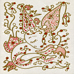 Kites (s.nianio & >IIkutan)