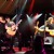 Artwork for Tim Hicks Calling BX93 To Help Me Win ZBB Tickets!