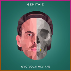 07 Veleno Pt.5 Ft. MadMan