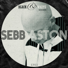 Sebb Aston - Call You Back