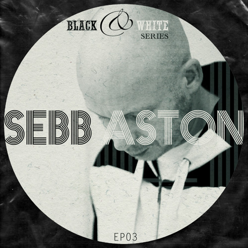 Sebb Aston - Call You Back