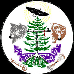 Womens Singers - Unknown- Oneida Sing 2015