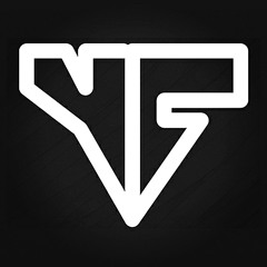 Fame (Instrumental)