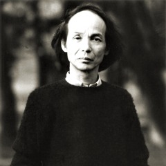 Toru Takemitsu: Rain Tree Sketch