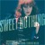 Artwork for Calvin Harris - Sweet Nothing ft. Florence Welch (K3L & Vikstrom Bootleg)