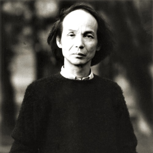 Takemitsu, Toru - Rain Tree Sketch II