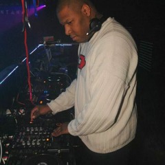 Deejay jack un petit mix zouk