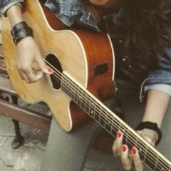 GAROTOS - DE LEONI POR JEH SENHORINI