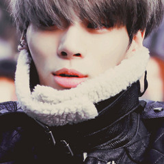 Jonghyun - Hallelujah