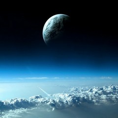 EXOSPHERE (30e) BA2S BEATS (2015) INSTRU