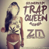 Mp3 Songs