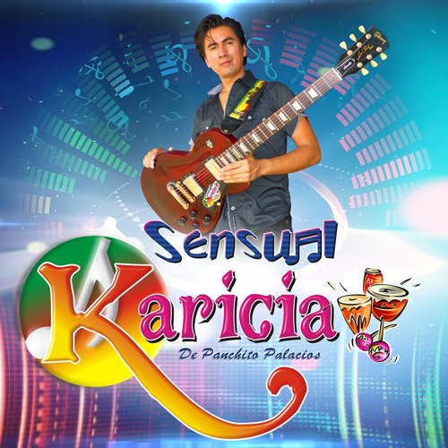 UN MENDIGO FUI POR TI SENSUAL KARICIA dj jheyner