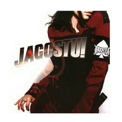 Mau tak mau (cover) at Yogyakarta