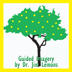Guided Imagery Dr Lemons