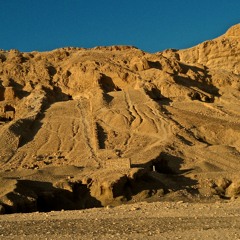 caravan (2015 version)