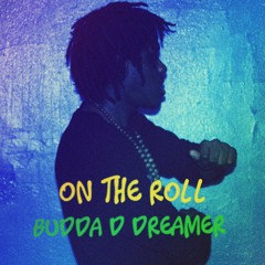 On The Roll