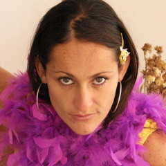 Arutam - Gran Espíritu