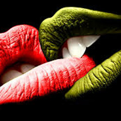 Torch  - Lipmaster Mark feat. Stephanie Smart