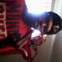 Give it to em raw pt.2