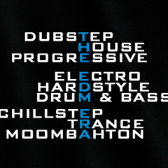 Everybody Fucking Jump (JackCatherall Mashup of Martin Garrix and Firebeatz Helicopter)