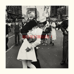 07 Veleno Pt.4 Feat. MadMan