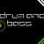 Artwork for Piano And Violin Drum And Bass (Reason 5)