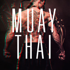 Muay Thai  | @OfficialCERT