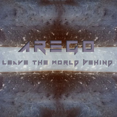 Leave the World behind