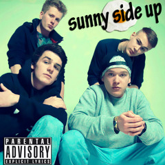 Flow Is Timeless  (Prod By ChrisWeehler)