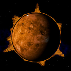 Melodia (Futurewave remix)