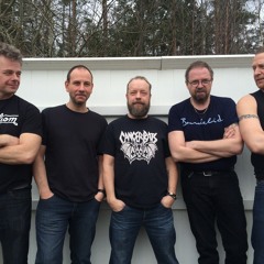 On The Rocks - Rock´n´roll Is King