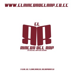 Sr Socio  - Los WaraOs