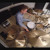 Artwork for kev.co Don't Leave Me This Way - Harold Melvin & The Blue Notes (Drum Cover) excerpt