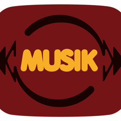 Alexfurty - Crazy Squirrel (Original Mix) [FREE DOWNLOAD]