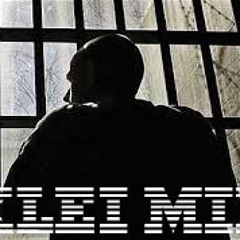 letter from an inmate