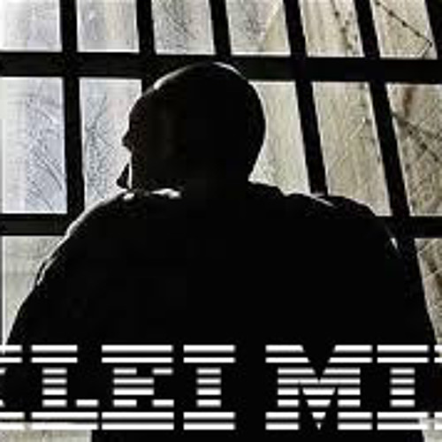 letter from an inmate