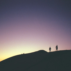 Ambient Mixtape Vol. 10