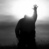 Amich He S Up There Demo Mp3