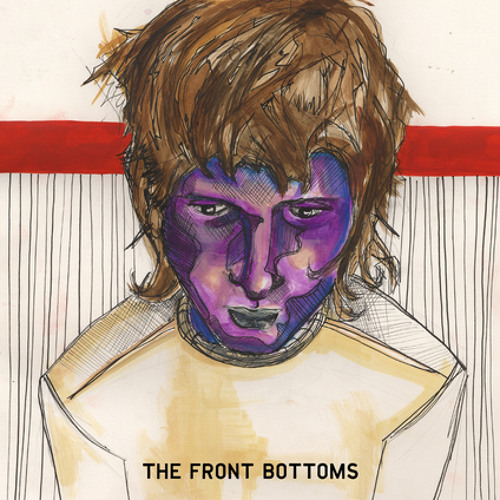 The Front Bottoms / Flashlight