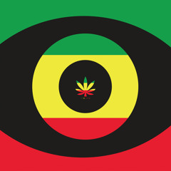 420