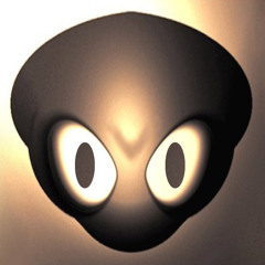 Sound Of Underground