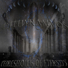 Thresholds Of Eternity