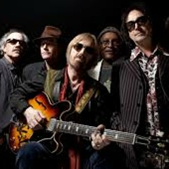 American Dream Plan B - Tom Petty and The Heartbreakers