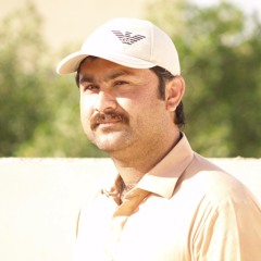 ANJA  QURB WARA (Jalal Chandio)