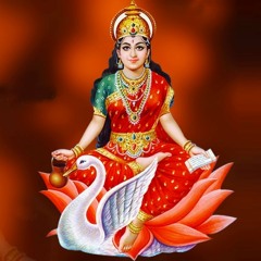 Mantra: Vari