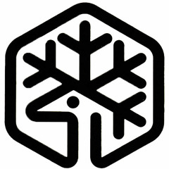 Free Fallin' (Acoustic Cover)